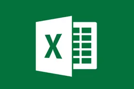 阿里开源快速、简单避免OOM的Excel处理工具图片