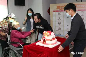 就是要表扬你！一封封感谢信、表扬工单“涌进”这里图片