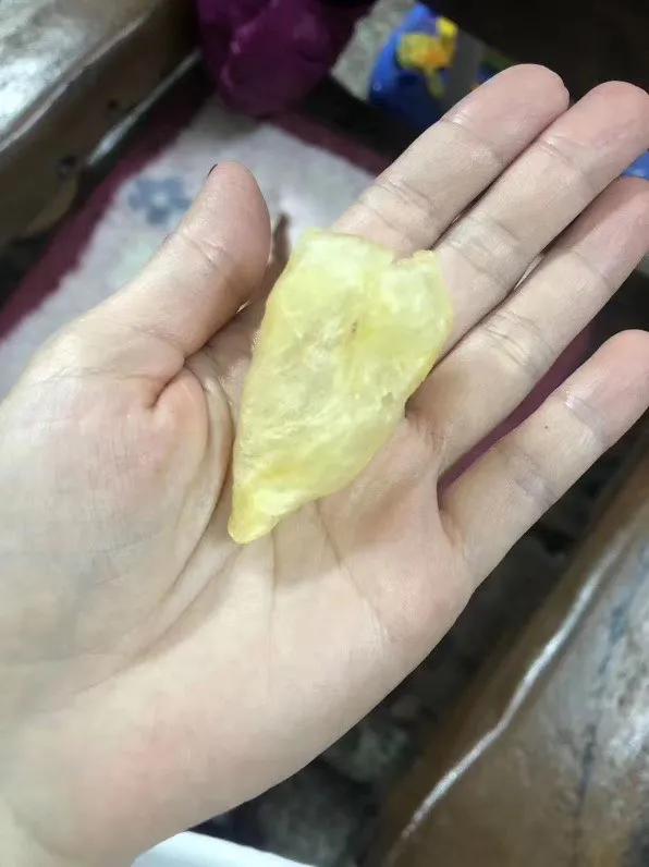 我的花胶牛奶怎么结冰块了 2026年花胶牛奶冻为什么会凝固