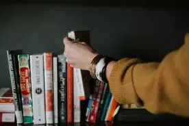 职场中，请保持适度的边界感图片