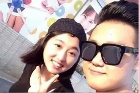 我在邮轮上的生活图片