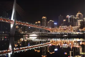 2.6亿Z世代重塑夜间经济格局，城市消费新“蓝海”在哪？图片