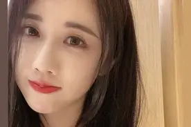 小说：她为什么要趟这浑水图片