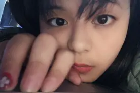 为什么对女朋友越好越容易分手？是她的问题还是你的？图片