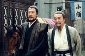 刘伯温闻名于世功勋卓著，他的两个儿子却没一个善终图片