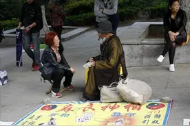 春节碰上奇异天象，辛丑年会比庚子年更魔幻吗？图片