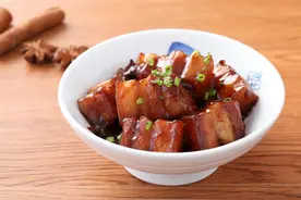不管炖啥肉，牢记“3个诀窍”，软烂入味不腥不柴，很多人不知道图片