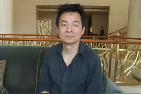 中国“网游一哥”朱骏，失去《魔兽世界》后的九城怎么样了？图片