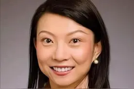 她曾是清华女学霸，却在美国以破译我国“北斗”系统作为研究课题图片