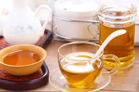 做花椒油直接用油炸香味激发不出来？教你一招，保证又香又麻图片