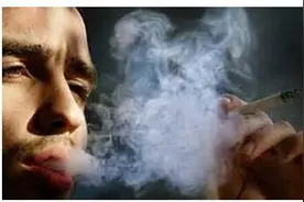 抽了那么久烟，你能从不同人抽烟动作下看出其性格和态度吗？图片