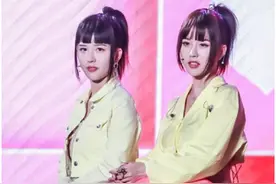 新加坡女团BY2“被困”家乡，申请3个月无法入境中国开工图片