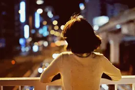 一波回忆杀：这些宝藏公众号，你关注过吗？图片