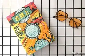 改变了鲍勃·迪伦的人生，影响了乔布斯的《在路上》是怎样的存在图片