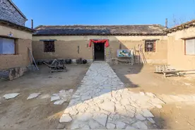 生产队时农村娶媳妇图片
