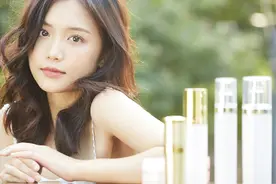 故事：我无意间抱了她，她非要嫁给我，我发现漂亮的女孩不能招惹图片