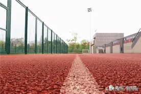 衢州将新建12个社区室内健身驿站，有你家附近吗？图片