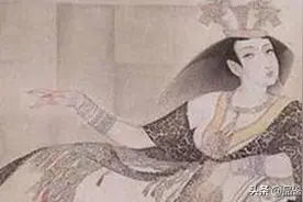 正道下的阴影，中国古代的特务机构图片