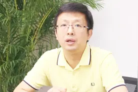 黑色素瘤应当如何治疗？视频封面