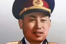 辽沈战役期间，东北野战军12个纵队的司令员和政委都是谁？图片