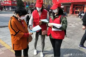 【文明实践】吹响文明集结号！荣成的这场爱国卫生运动很彻底……图片