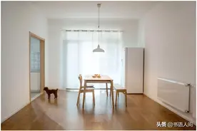 每天5分钟，就能让房间越住越整洁的22个建议，一起来试试吧图片