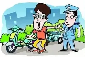 【治安播报】警惕！近期盗窃电动车及电瓶案件多发图片