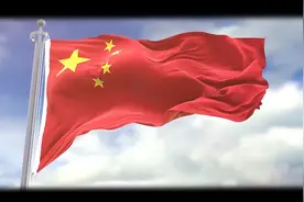 百年征程波澜壮阔，百年初心历久弥坚！热烈庆祝中国共产党成立100周年！图片