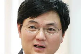 杨瑞龙：国有企业分类改革与共同治理研究图片