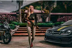 R星减少员工加班制度，会影响《GTA6》的进度吗图片