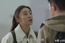 说这个事就是想告诉你“闺蜜”是你最应该防备的人！无论男女图片