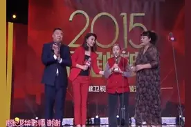 张少华去世30天后老公深夜发文，语气悲痛难忘怀！曾被误认成母子图片