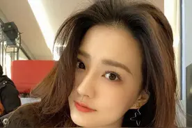 中国人民解放军艺术学院徐璐图片