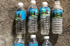 柬埔寨工人饮用补酒，结果中毒身亡图片