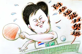 倪夏莲，夏士莲 | 东一枪图片