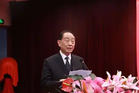 贺邓州市五代中医传承人李明云医生获得省台活动“潜力奖”殊荣视频封面