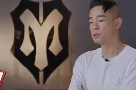 哥哥们谈孩子！和陈小春不同，李承铉：女儿出生是紫的，像个猴子图片