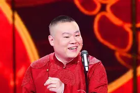 郑敏发微博，不理生三胎传闻，岳云鹏口中的“儿子”疑为李筱奎图片