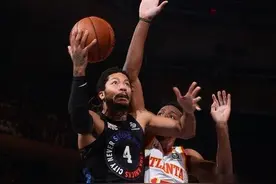 8年没进季后赛的尼克斯，为何市值高达54亿力压湖勇稳居第一？图片