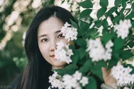 离婚回到娘家后，她和父母反目成仇图片