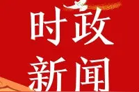 玉泉区委主要领导实地督导昭君路街道工作图片