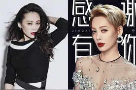 发型才是日常最佳美颜神器，终于找到不好看的原因了图片