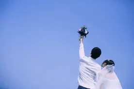 怎样判断，一个女人正不正经？图片