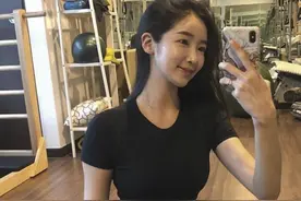 小说：帮邻居姐姐按摩图片