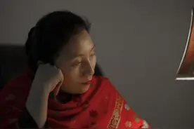 配乐诗歌：我是多么爱你〡作者：阿紫〡诵读：天宇图片