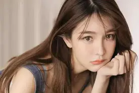 这三个地方过于老实的女人，男人往往不怎么爱图片