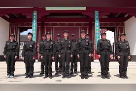 坚守百年品质，好记以"家训文化"赋能企业，回馈社会图片