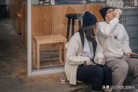 为什么年轻人都开始靠咖啡续命？图片