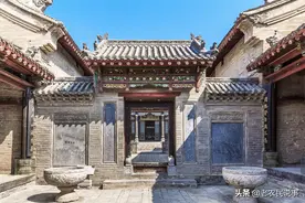 农村俗语：宁住割脚屋，不住暗箭房，啥意思？什么是暗箭房？图片