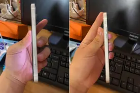 万万没想到！iPhone 12 mini才是苹果的最大杀器图片